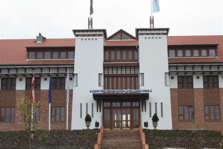 Külső 2